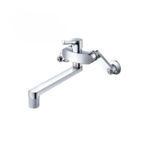 未使用 新品 TOTO 壁付サーモスタット混合水栓 TBV03404J 送料無料】TOTO 壁付サーモスタット混合水栓 TBV03404J | 水廻り・水道