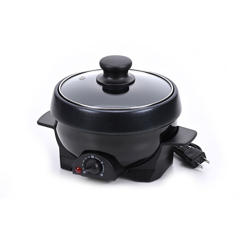 アビテラックス ミニプレートグリル鍋 APN10G-K