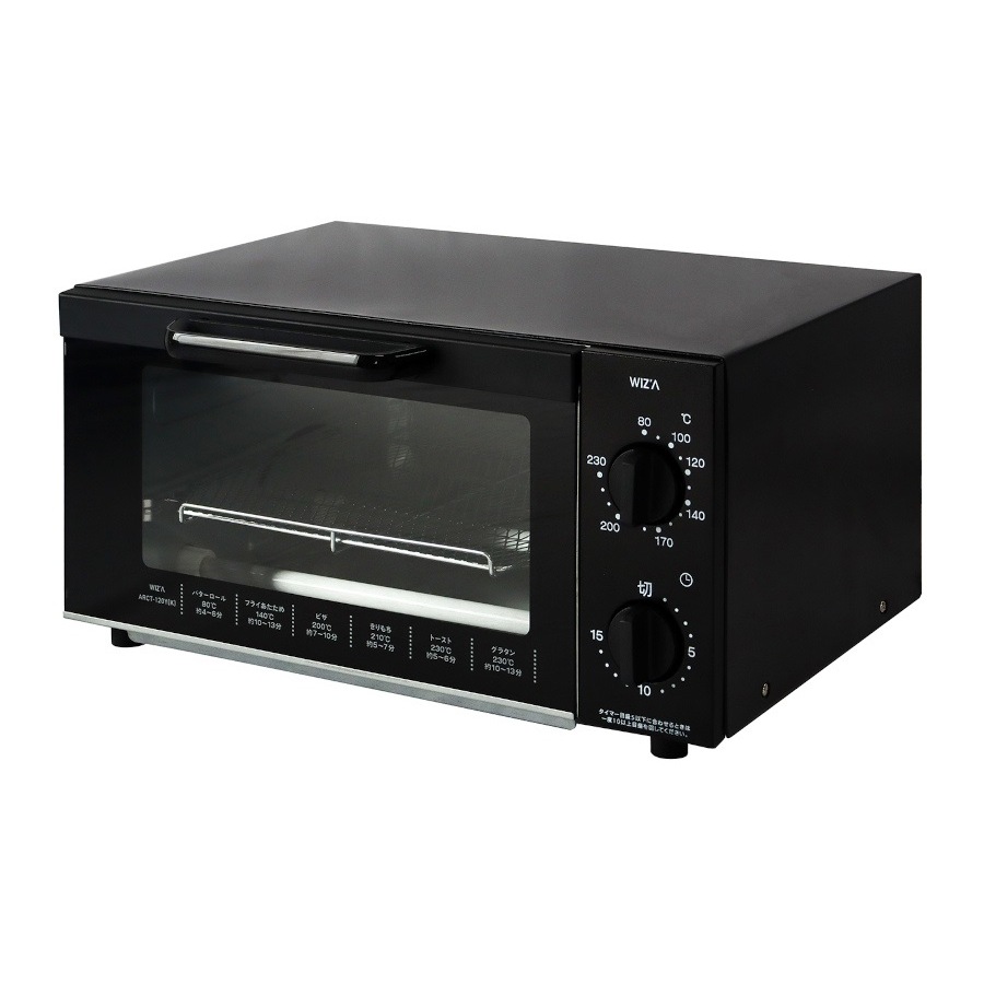 送料無料】東芝 オーブンレンジ 18L ER-S18-W | 家電・照明・電材,調理