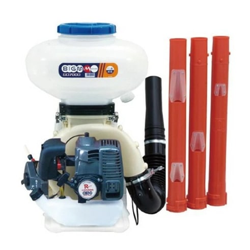 散粒機・散布機の通販 | アークランズオンライン