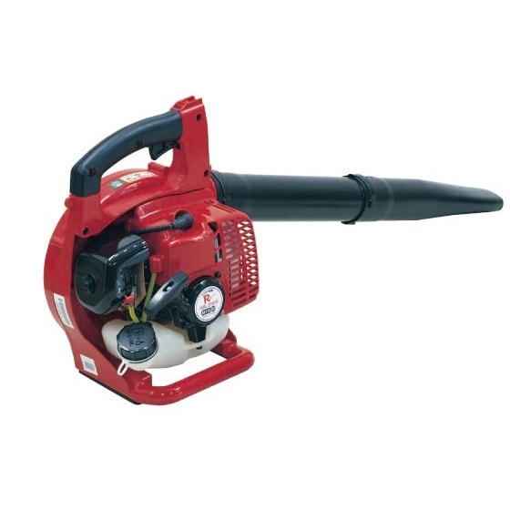 【送料無料】丸山製作所 BIGM ブロアバキューム RBL300S-1