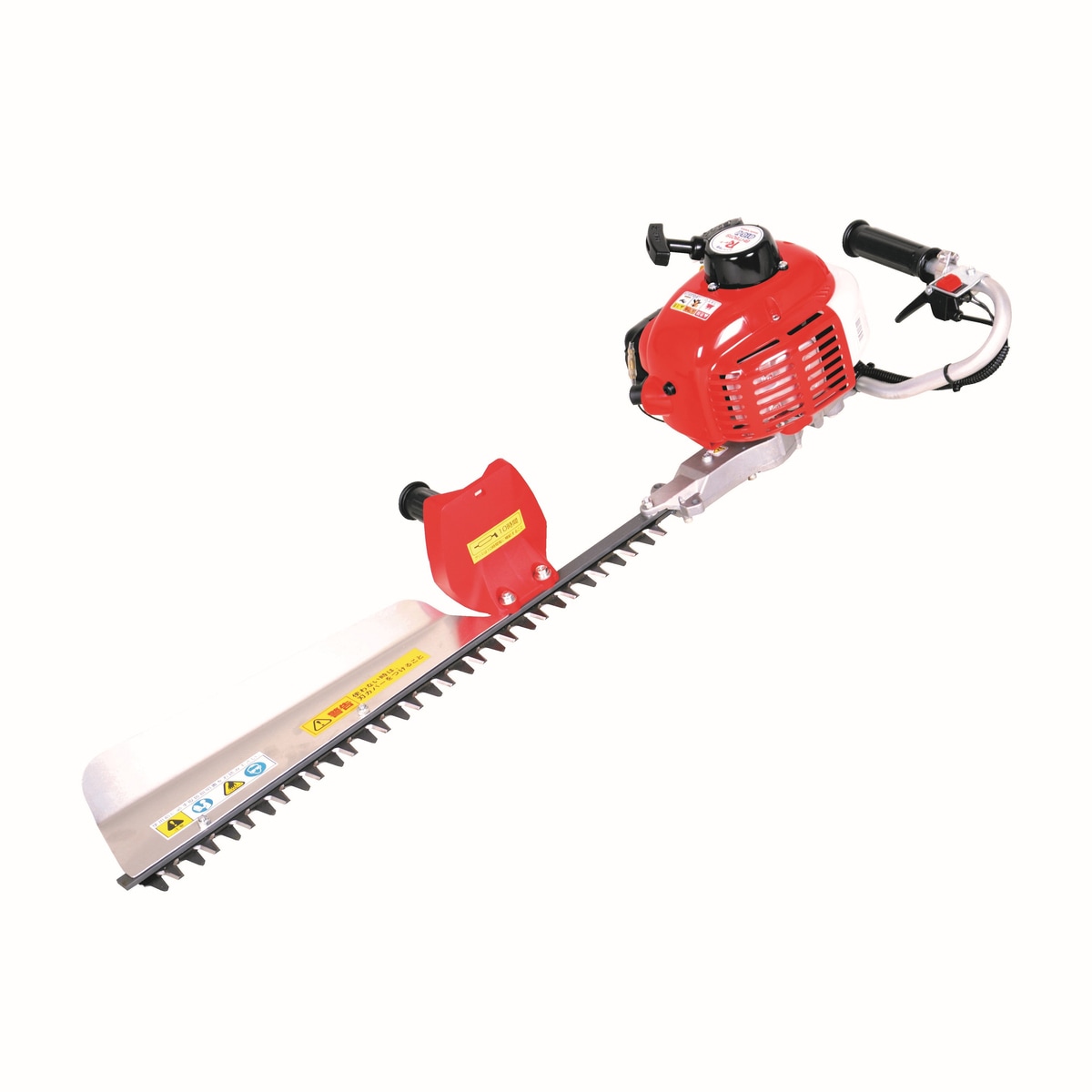 【送料無料】丸山製作所 BIG-M エンジンヘッジトリマー BHT601S