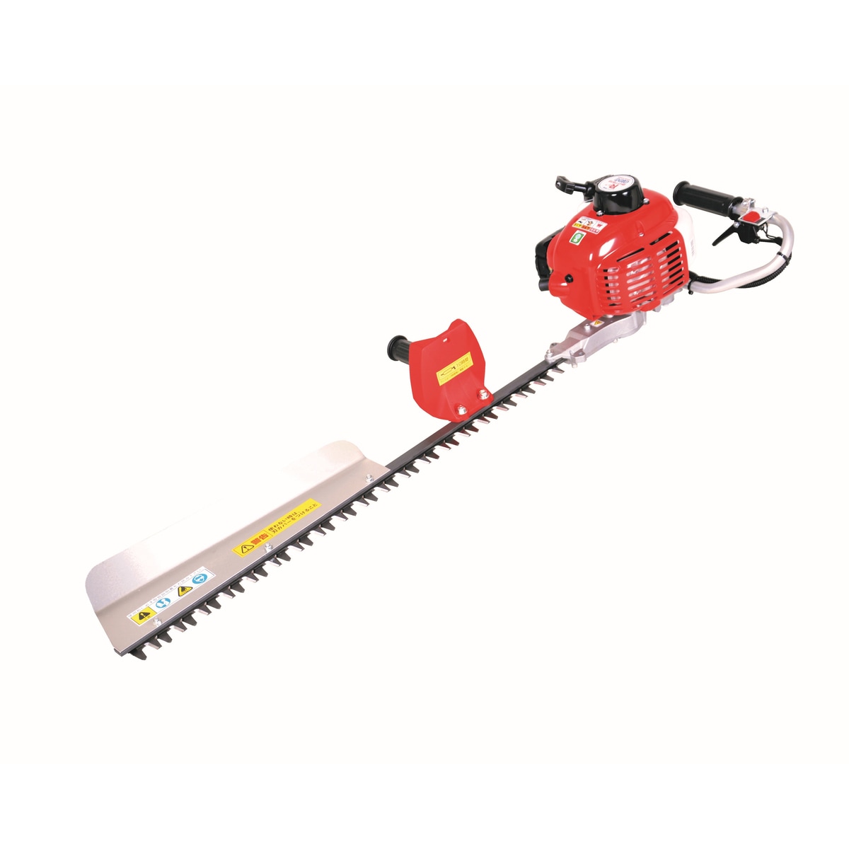 【送料無料】丸山製作所 BIG-M エンジンヘッジトリマー BHT-751S