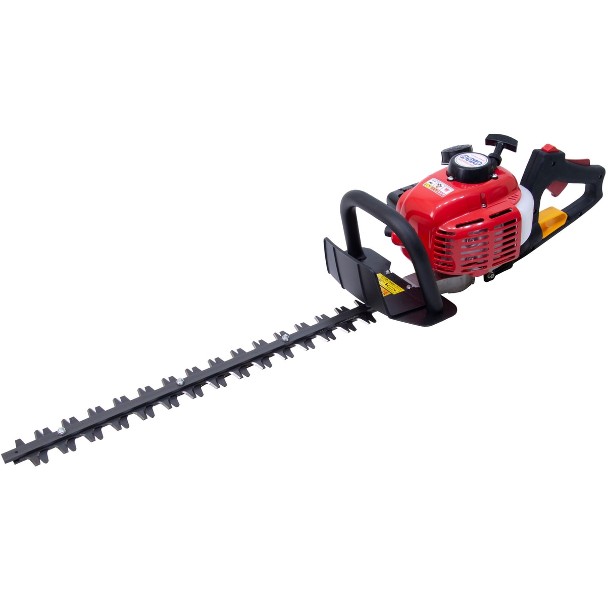 【送料無料】丸山製作所 BIGM エンジンヘッジトリマー BHT600DSR