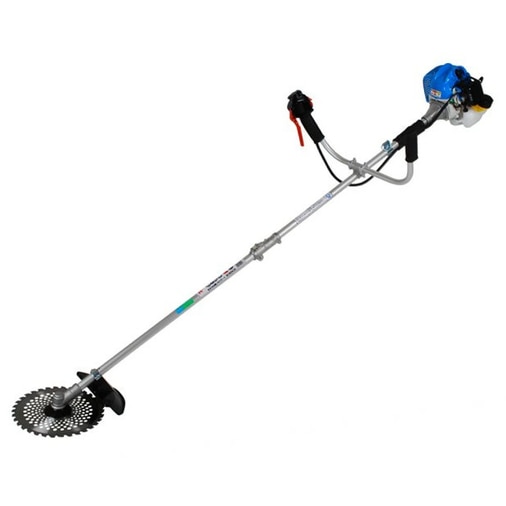 【送料無料】丸山製作所 BIGM エンジン分割式刈払機 BCW2340S