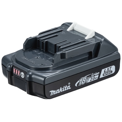 【送料無料】マキタ リチウムイオンバッテリBLB182 A-79625