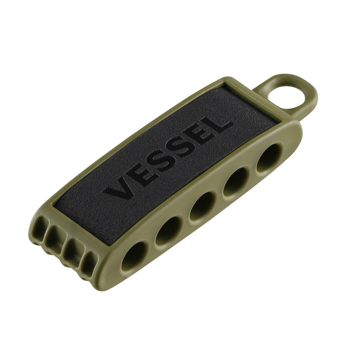 ベッセル VESSEL ビットホルダー 5本用 OD BH-05D