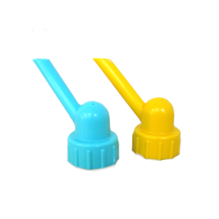 コンパル リサイクル 水差しくん 2個入 799015