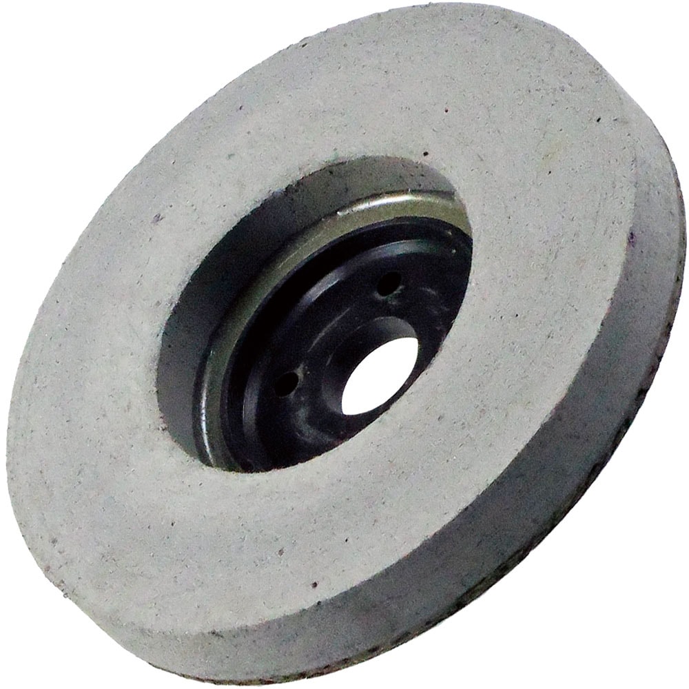 ヤナセ YANASE キズ取りディスク 100×15 #1000 PV15