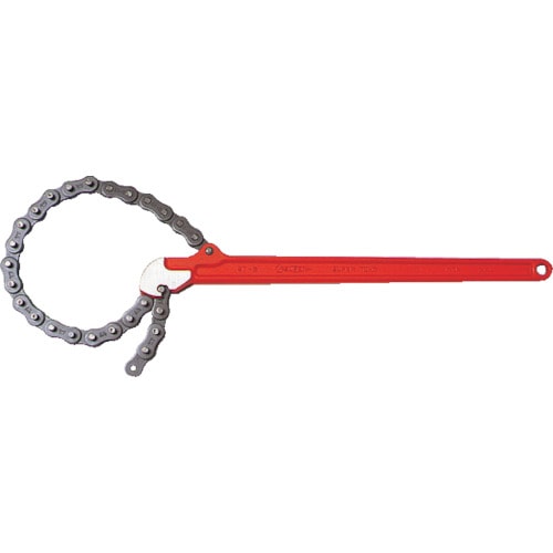 【送料無料】スーパーツール スーパートング プロ用強力型 くわえられる管外径 14～89mm ST1