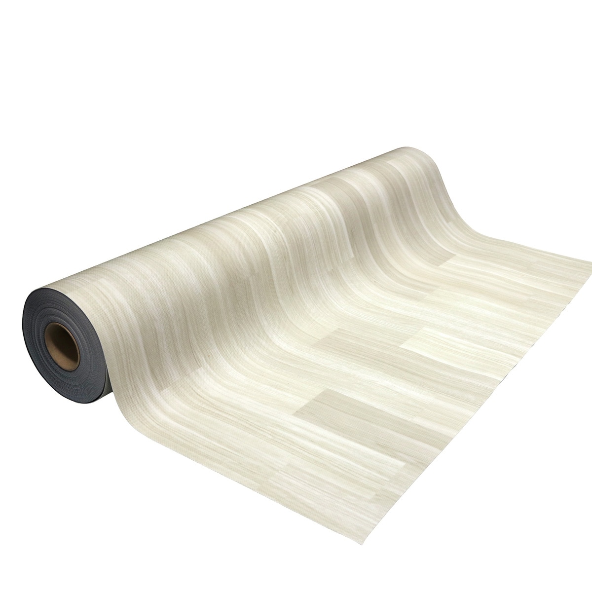 【送料無料】明和グラビア ペット用防滑・消臭・防水マット 90cm×20m巻 ACINSF-10R 木目IV