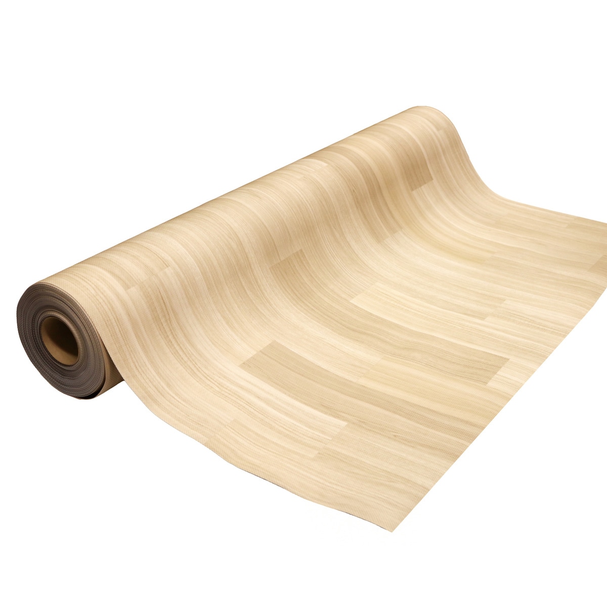 【送料無料】明和グラビア ペット用防滑・消臭・防水マット 90cm×20m巻 ACINSF-10R 木目BE