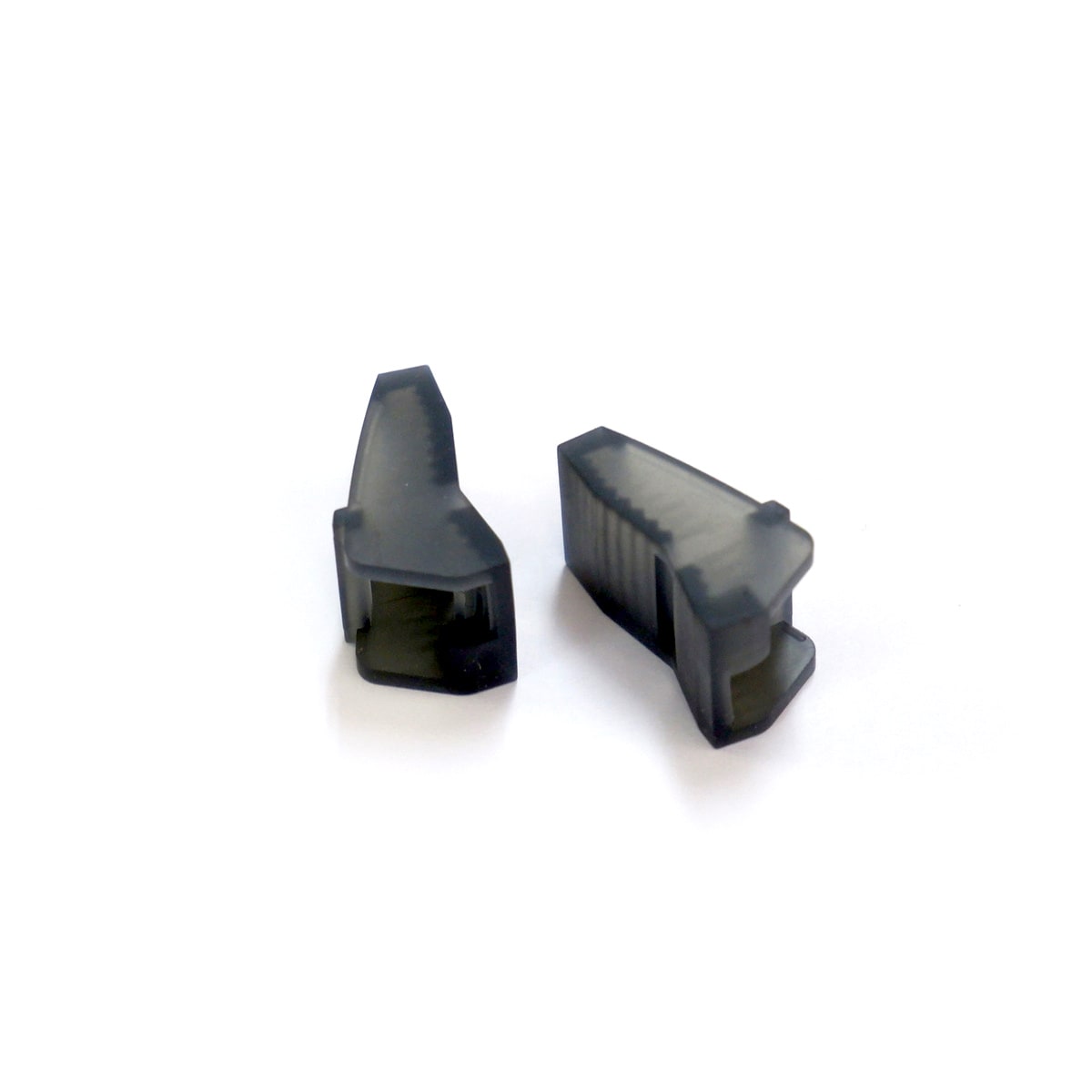 IPS PLIERS NH-165用スペア樹脂 1組 No.001