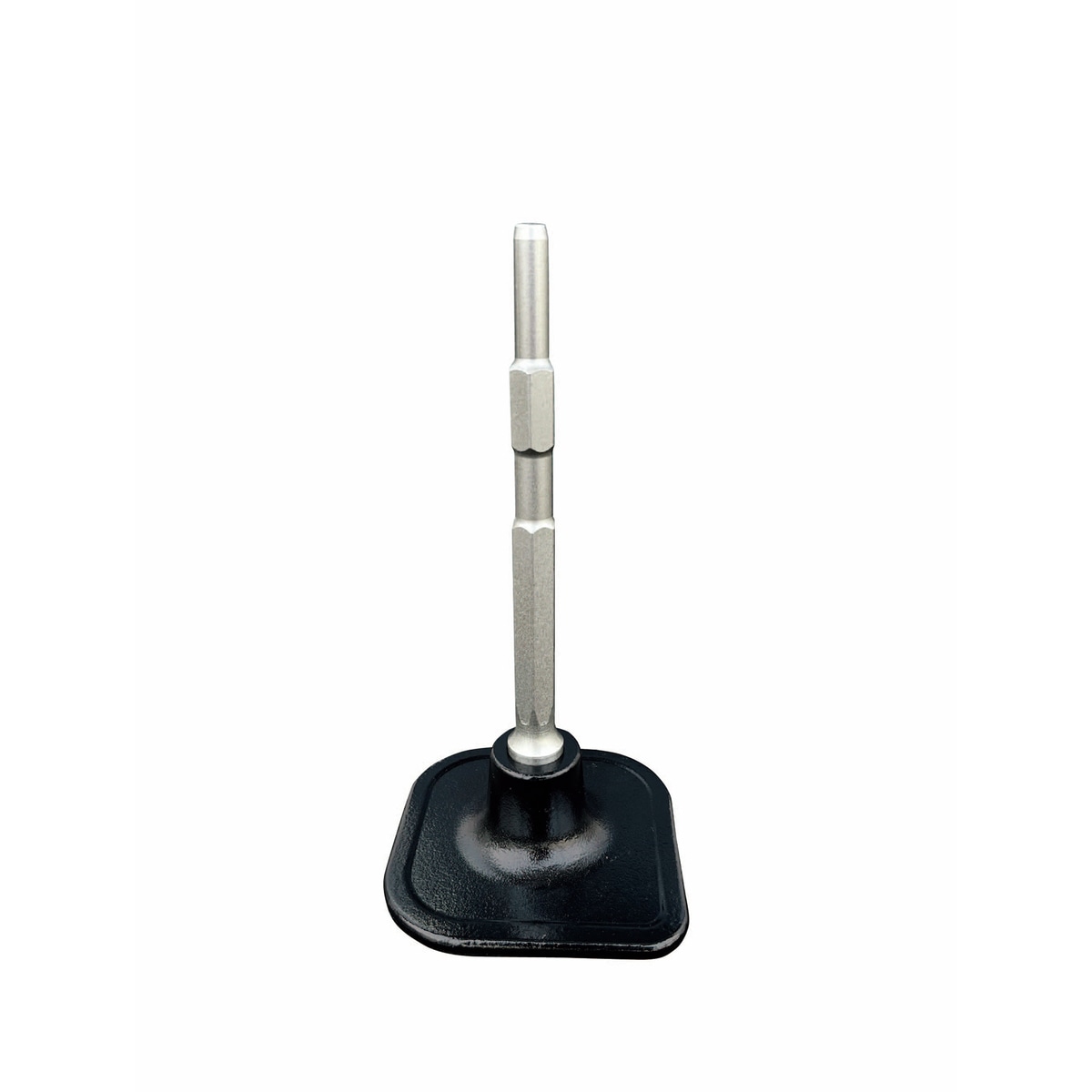 【送料無料】小山刃物 四角ランマ 17H×150×270 電動ハンマー用 B-23