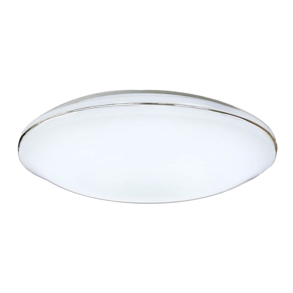送料無料】ホタルクス LEDシーリング シングルモール 14畳調光