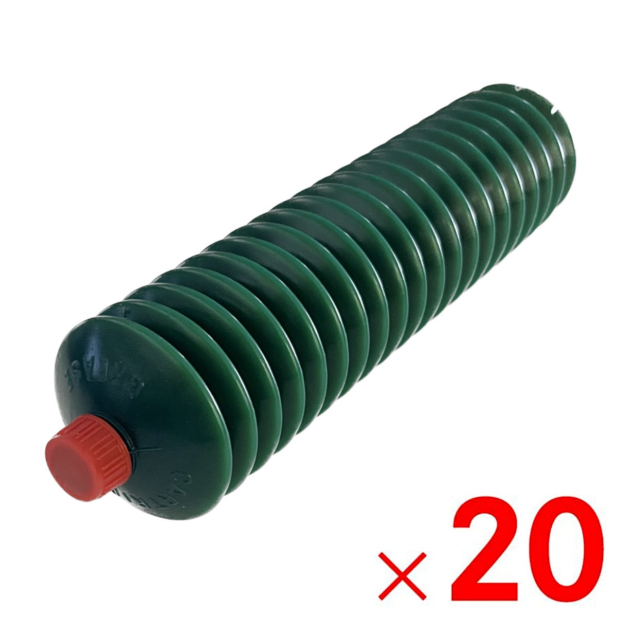 【送料無料】エーゼット AZ H.OシャーシグリスNo.2 ジャバラ 400g DU772×20個 ケース販売