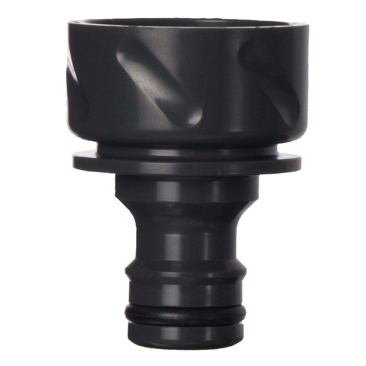 タカギ パチットアダプター G029CG