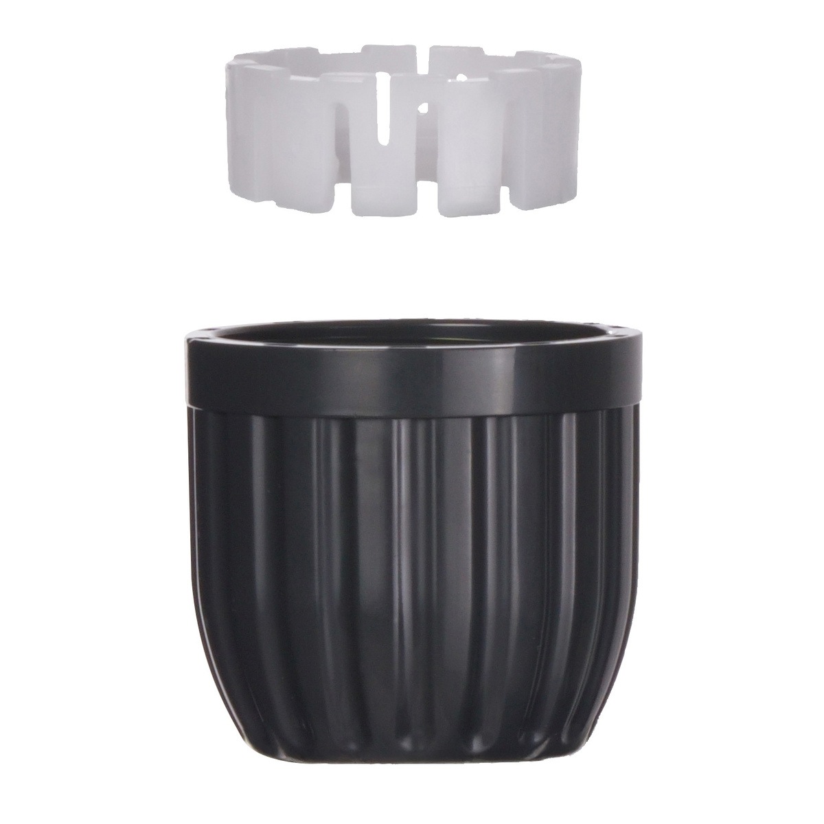 タカギ ホースロックナット G031CG