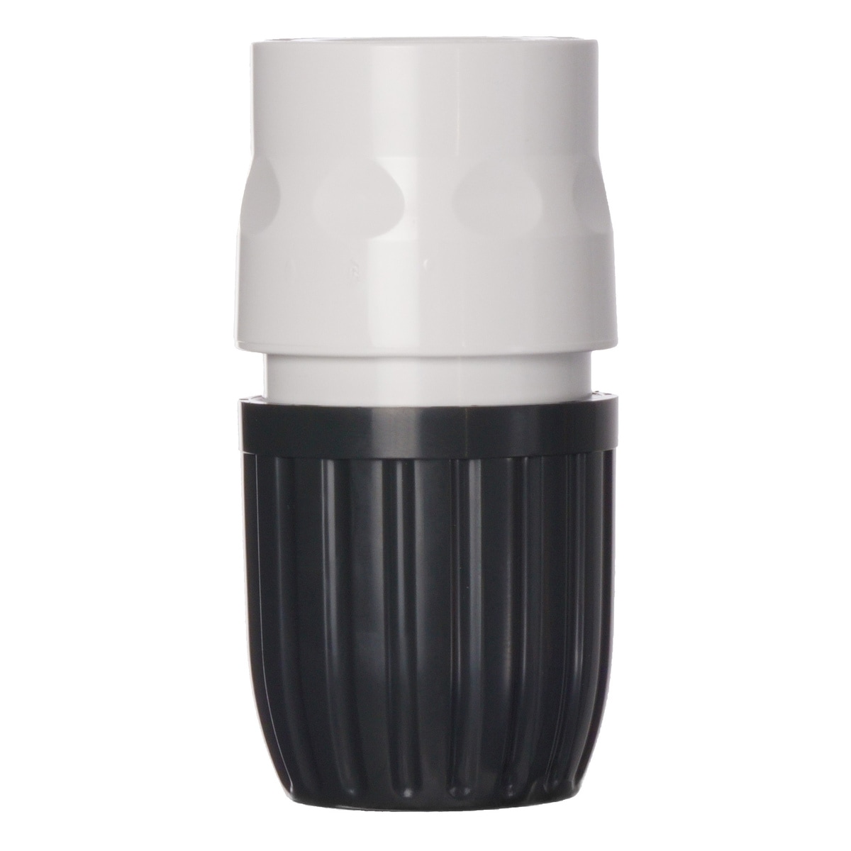 タカギ コネクターL G124CG