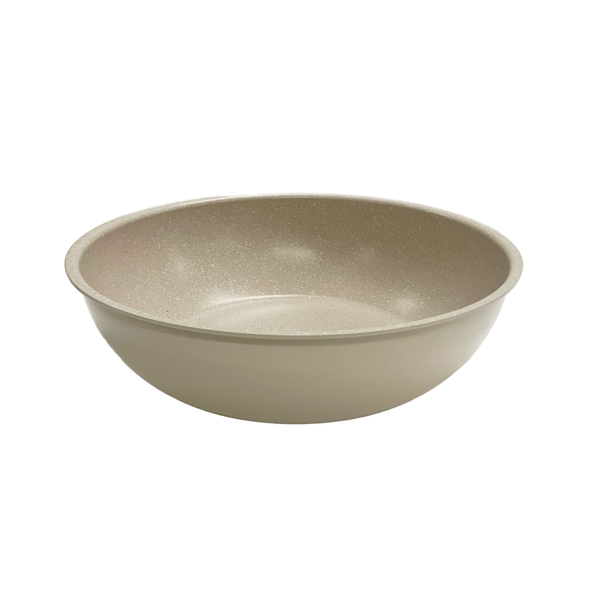 ウイザ WIZA 食洗機で洗える 着脱式 フライパン 深型 26cm WZFPG-26 アークランズ