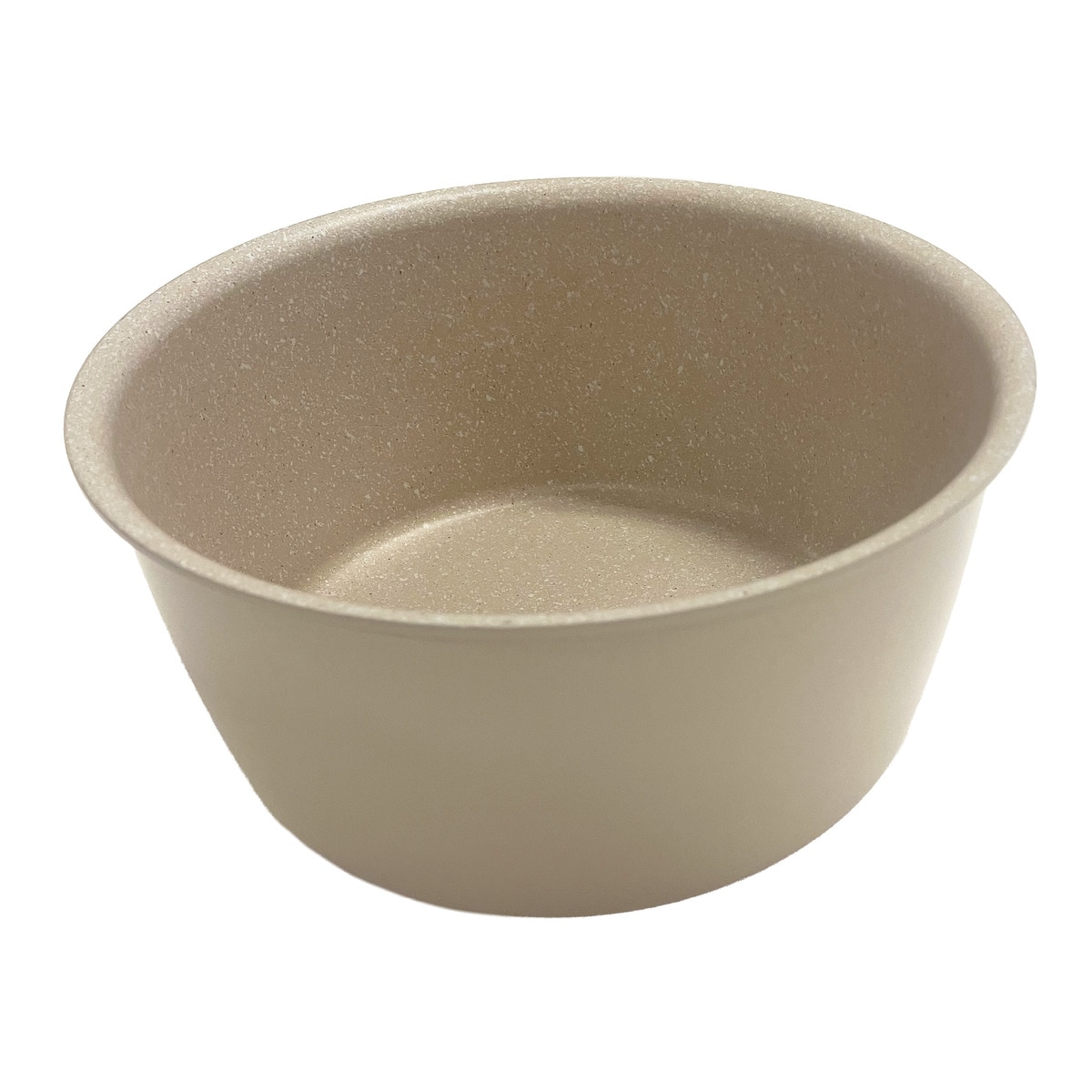 ウイザ WIZA 食洗機で洗える 着脱式 スープ鍋 18cm WZSP-18 アークランズ