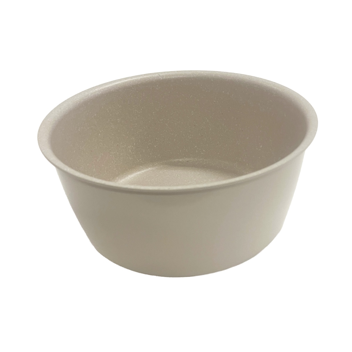 ウイザ WIZA 食洗機で洗える 着脱式 スープ鍋 20cm WZSP-20 アークランズ