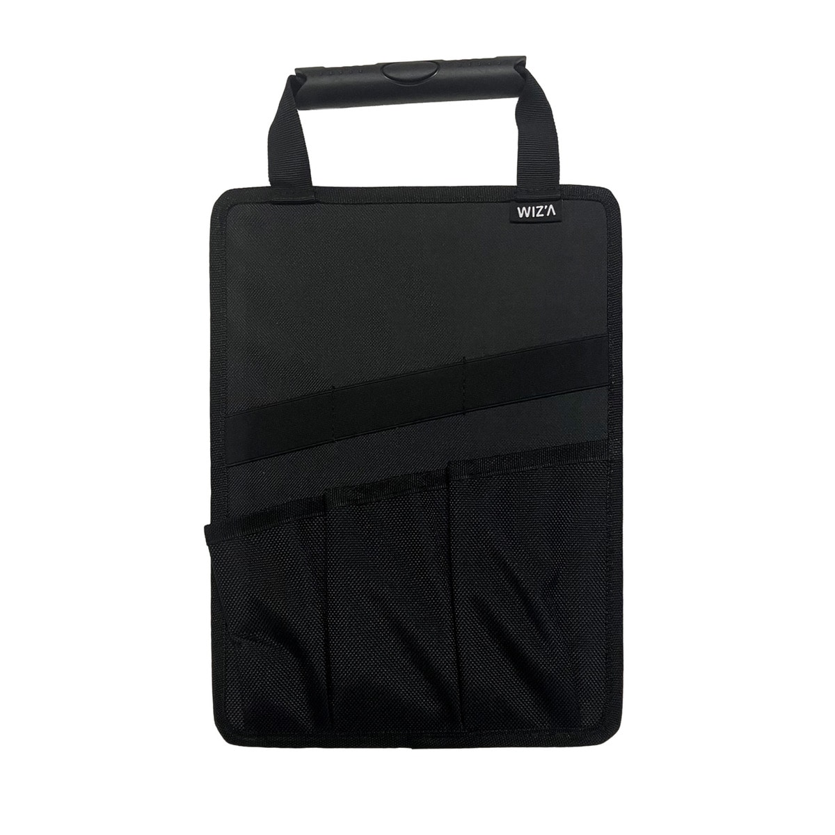 ウイザ WIZA 持ち運べる ツールケース ツールボード WZ-RS6P アークランズ