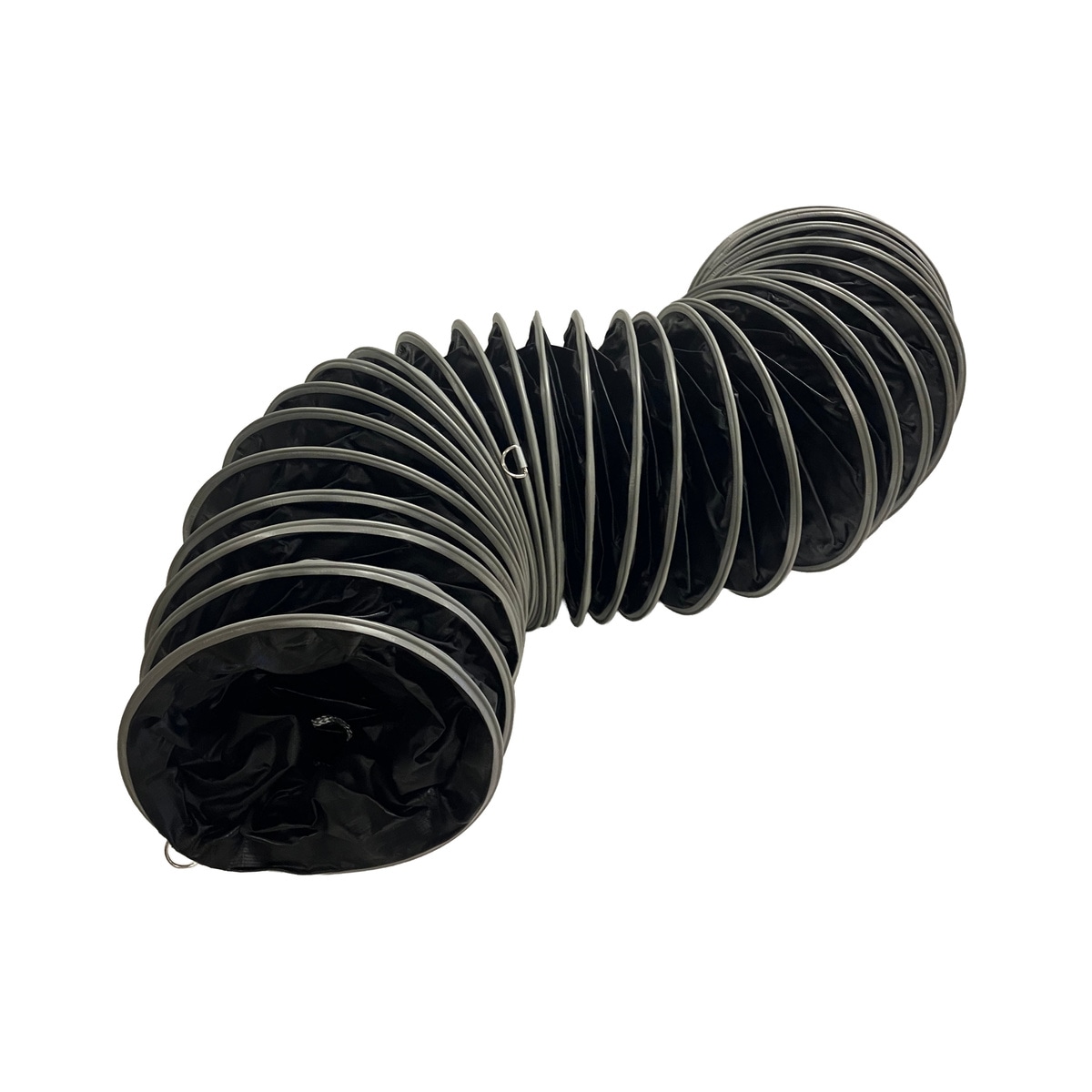 【送料無料】ウイザ WIZA ハンディタイプ 排送風機専用 フレキシブルダクト WZHS-30用 5m 996003 アークランズ