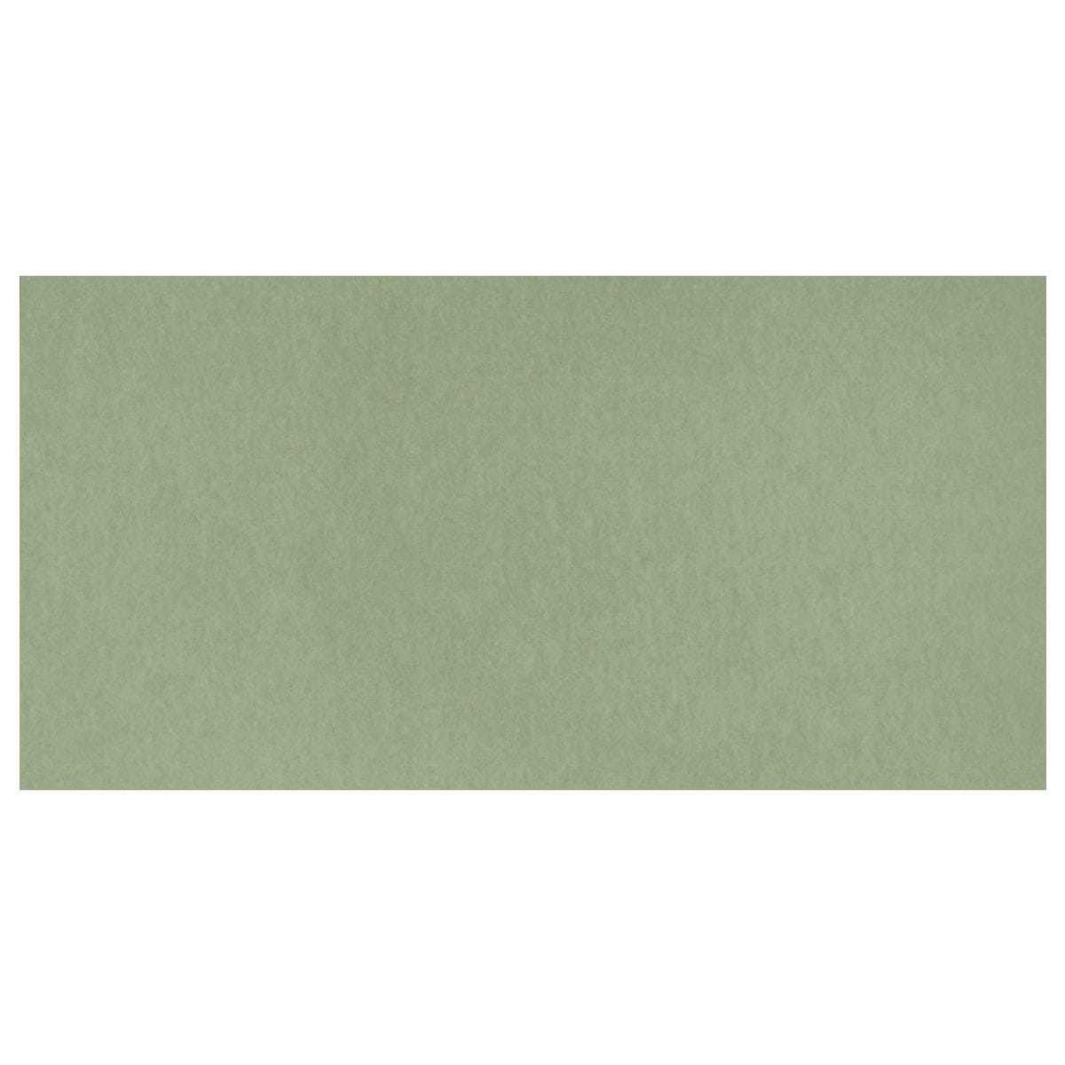 サンコー 消臭保護マット 60×120cm GR グリーン