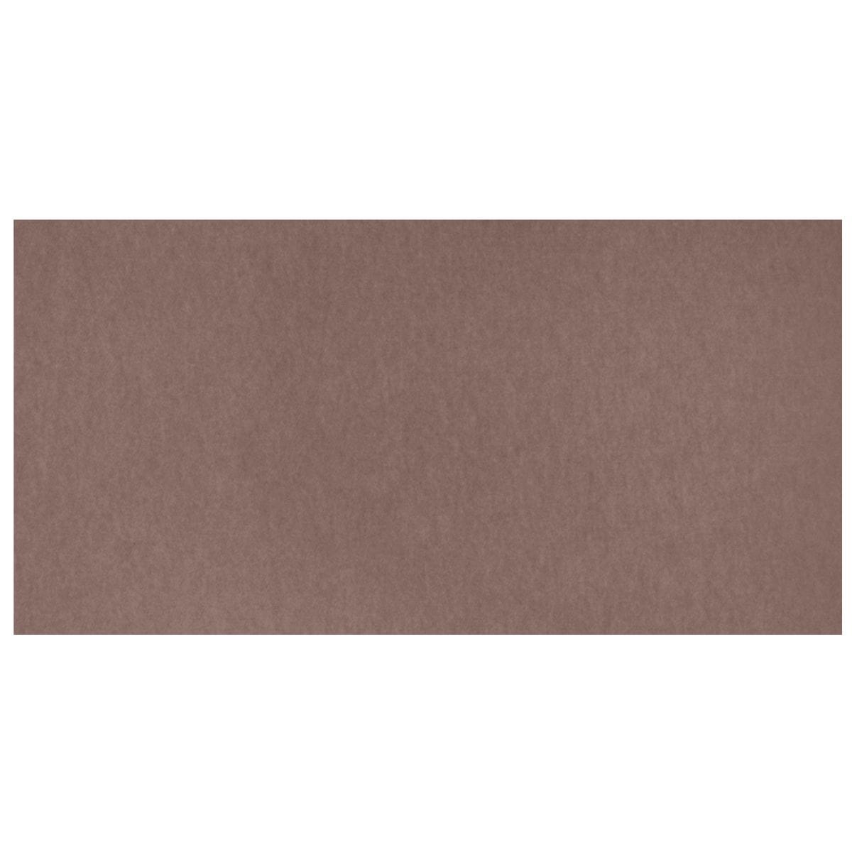 サンコー 消臭保護マット 60×120cm BR ブラウン