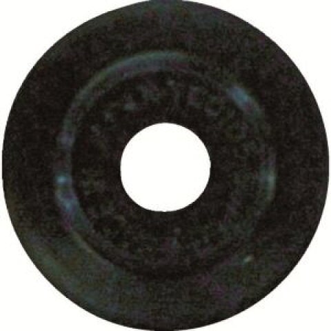 スーパーツール チューブカッター替刃 1枚 TCC105E