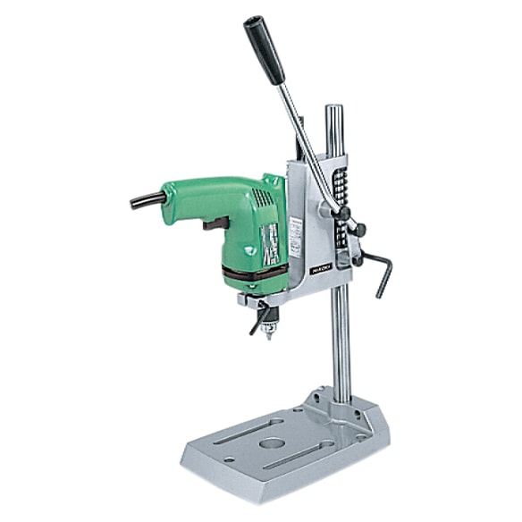 【送料無料】ハイコーキ HiKOKI ドリルスタンド D10DS2 A0