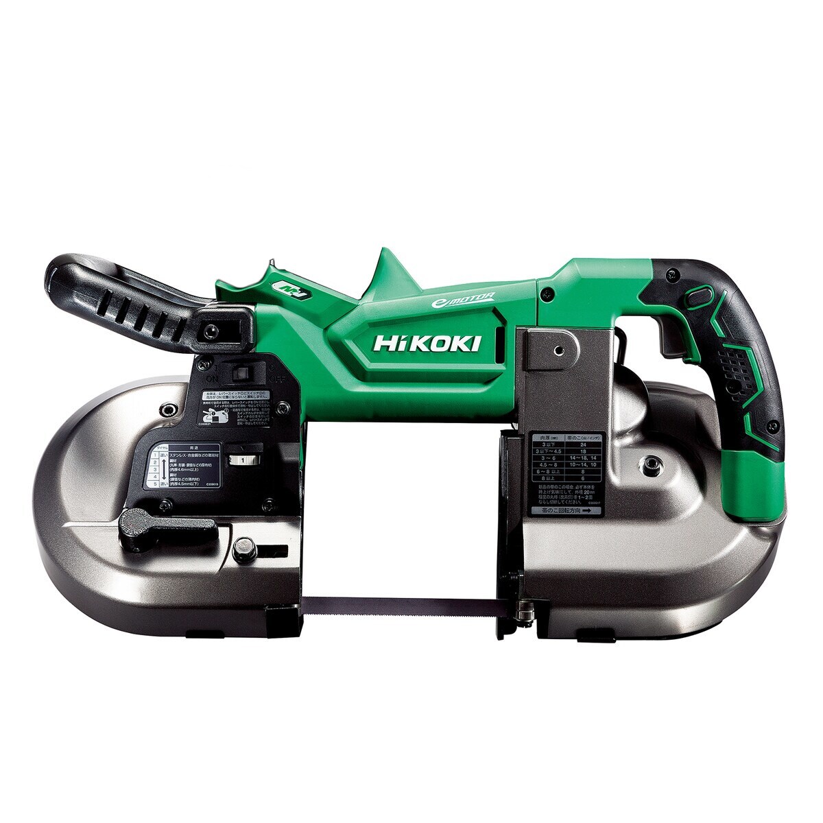 送料無料】メーカー欠品中 次回4月下旬入荷予定です シンワ測定 ハンド