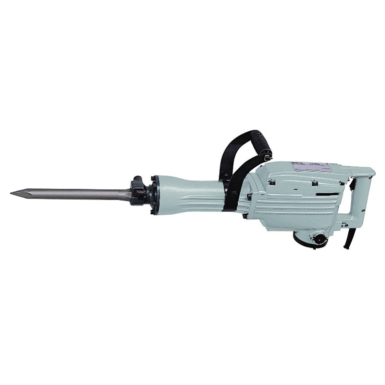 【送料無料】ハイコーキ HiKOKI ハンマ PH-65A 100V