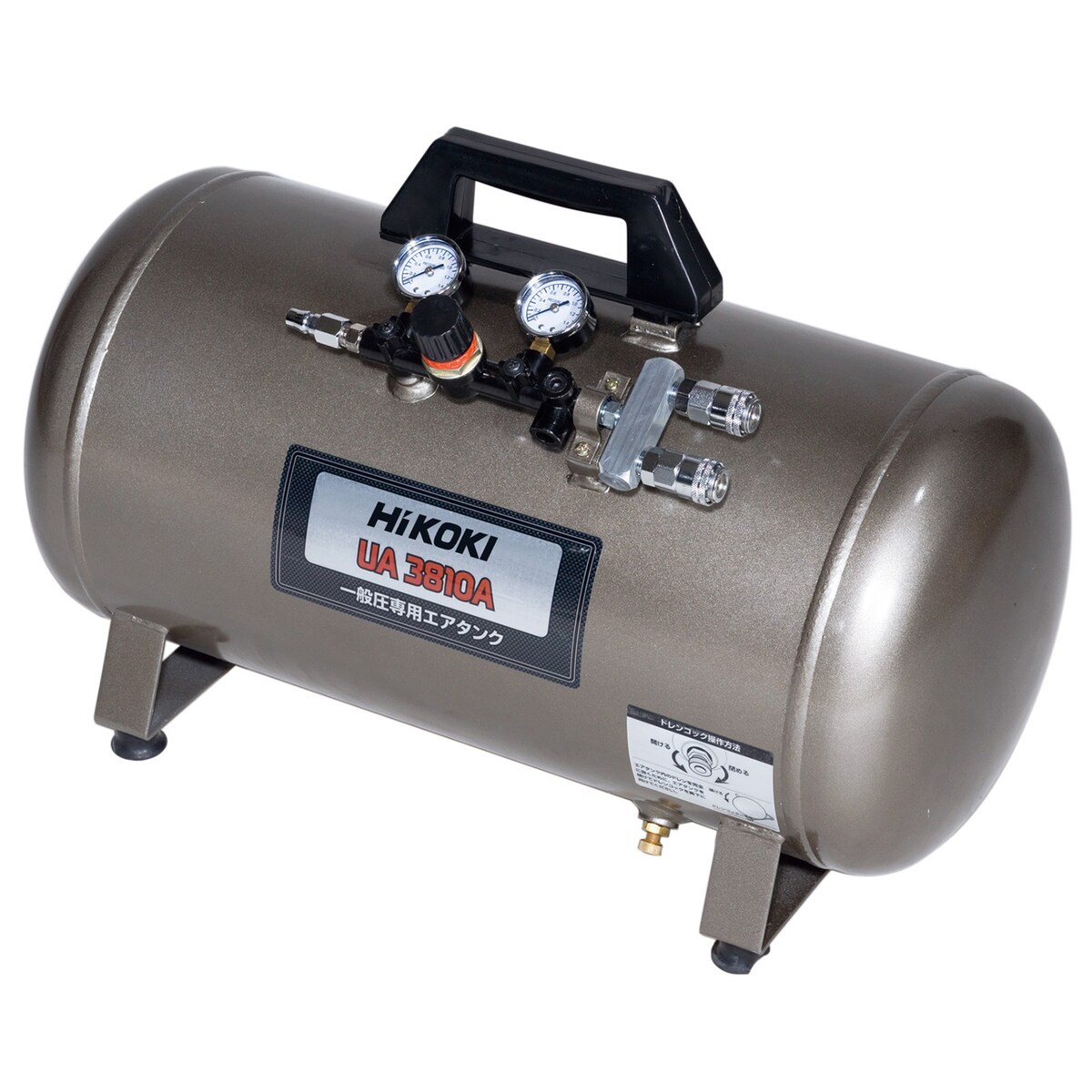 コンプレッサーの通販 | アークランズオンライン