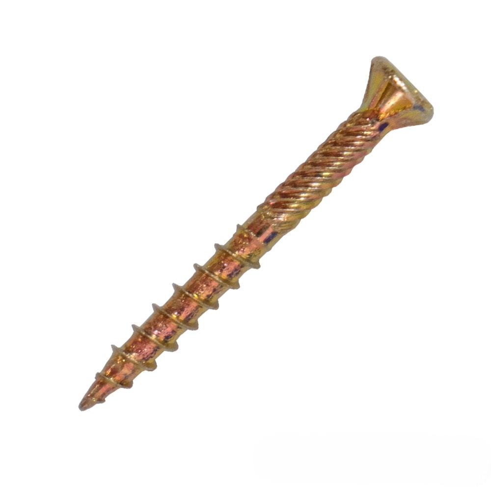 ダンドリビス 極細ビス頭小2.6×25 Aボックス 204本 V-GSC025-AX