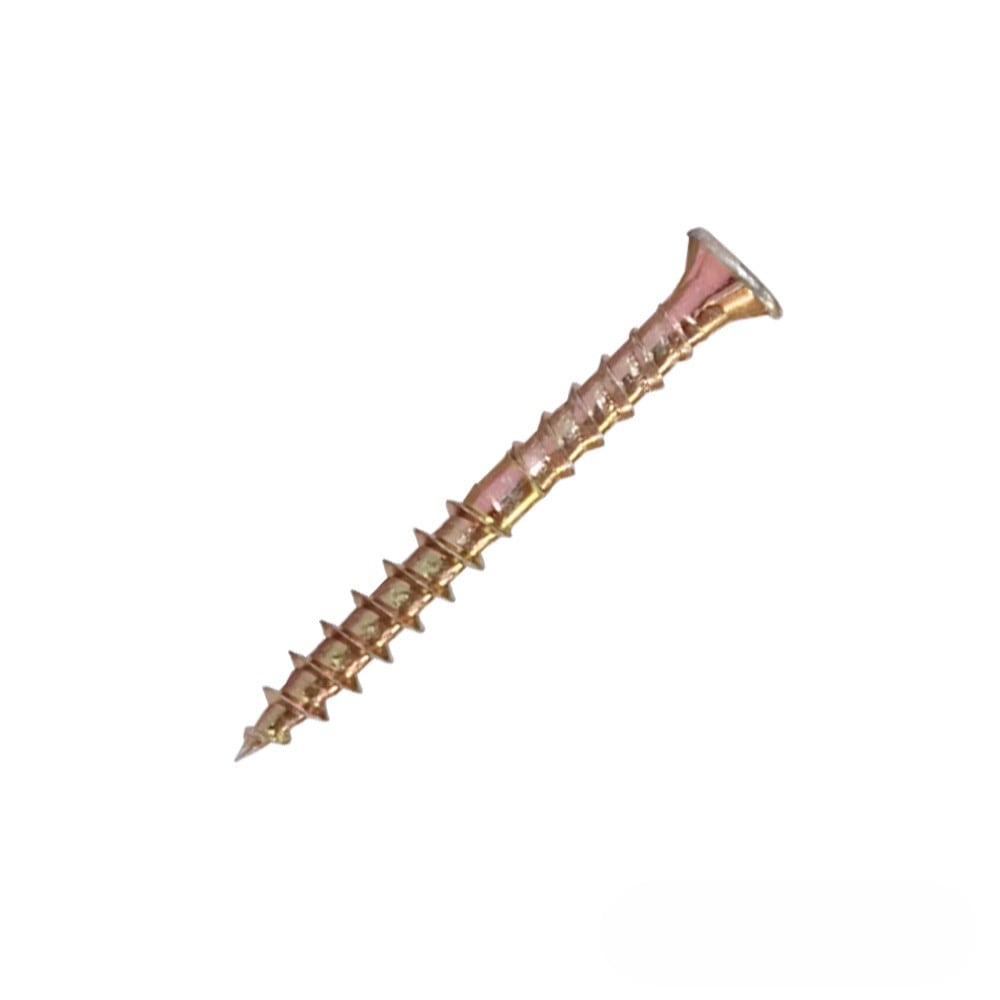 ダンドリビス 枠調整ビス45 24号 150本 V-TVX045-RX