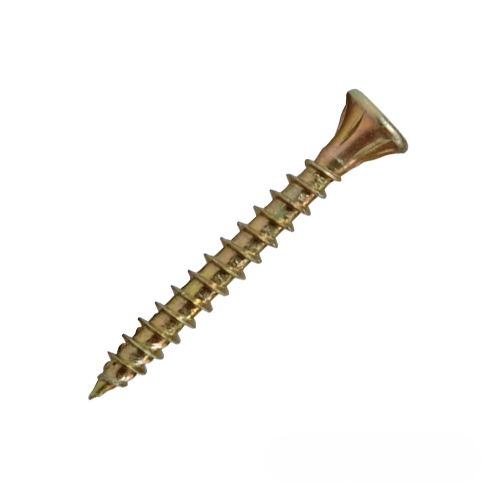 ダンドリビス 四角RN極太50ビス 12号 218本 V-SRNG50-SX