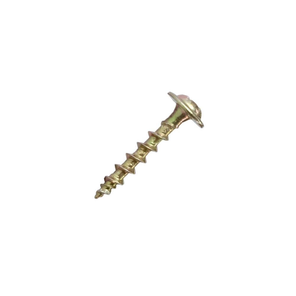 ダンドリビス WAビス25 24号 187本 V-WAX025-RX