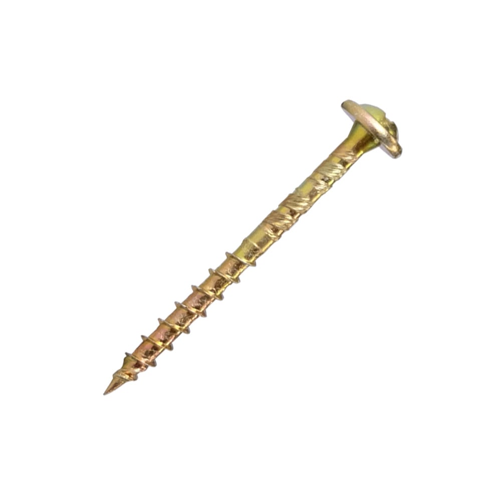 ダンドリビス WAビス45 24号 140本 V-WAX045-RX