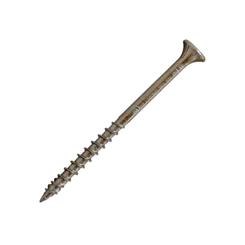 ダンドリビス ウッドデッキ用WD65 24号 101本 V-WDX065-RX