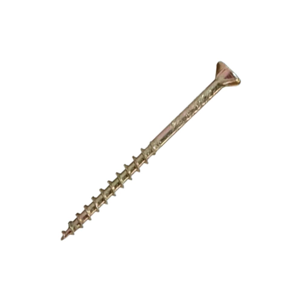 ダンドリビス 逆枠ネジ細GN50 72本 V-HGN050-AX