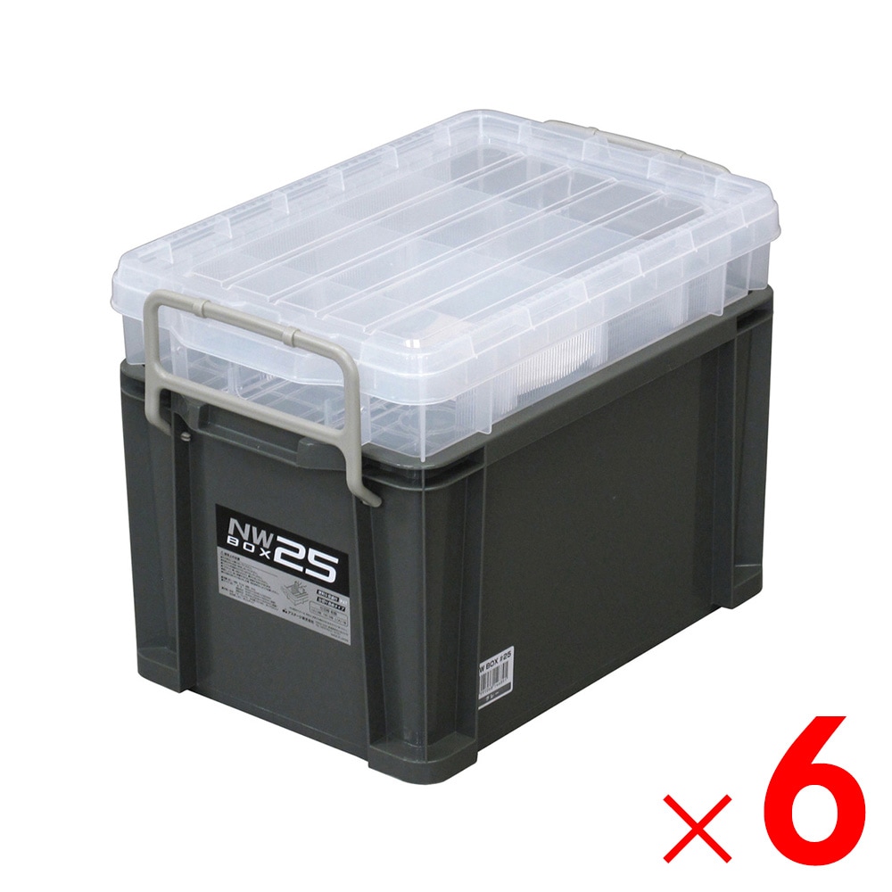 道具箱の通販 | アークランズオンライン