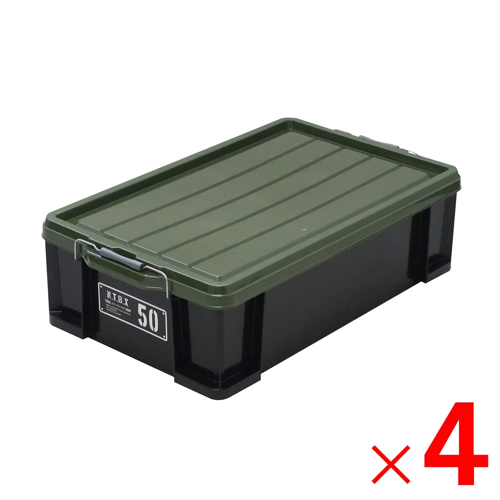 道具箱の通販 | アークランズオンライン