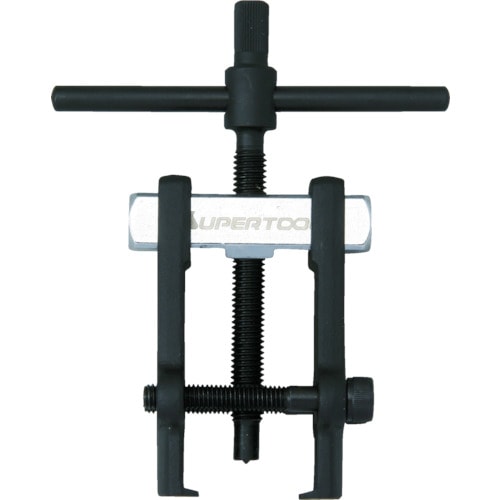 スーパーツール アマチュアベアリングプーラ ベアリング外径10～25用 AB0N