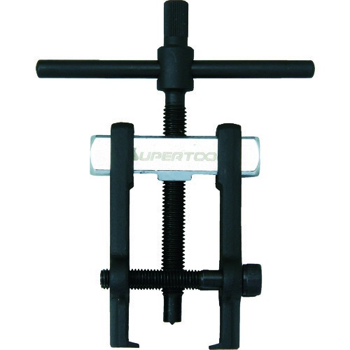 【送料無料】スーパーツール アマチュアベアリングプーラ ベアリング外径19～35用 AB1N