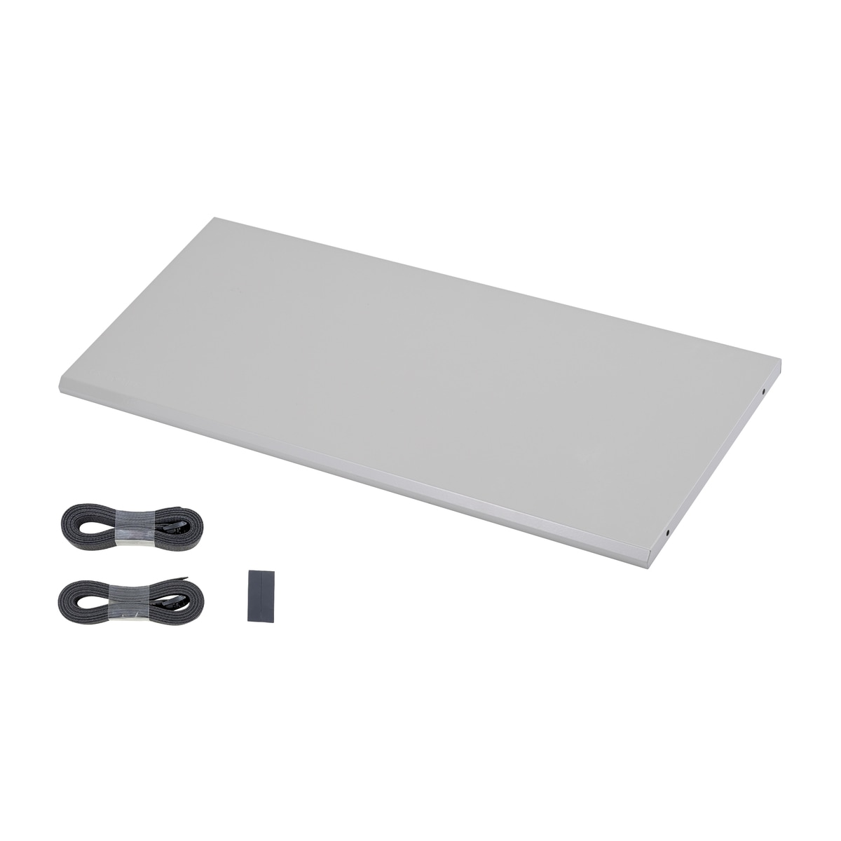 【送料無料】グリーンライフ 室外機日よけカバー SHC-80