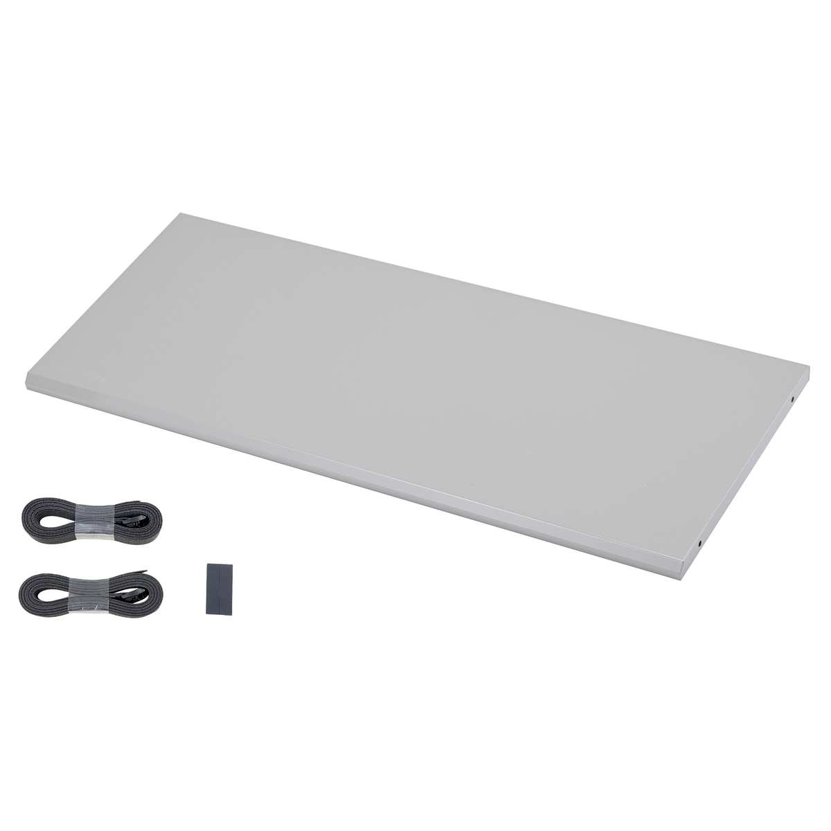 【送料無料】グリーンライフ 室外機日よけカバーワイド SHC-87