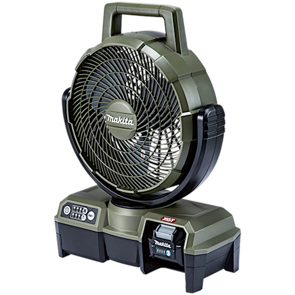 蔵王産業 業務用送風機バイパー WT3SPD (D4867yxY) Yahoo!オークション - 蔵王産業 業務用送風機バイパー WT3SPD キャリー