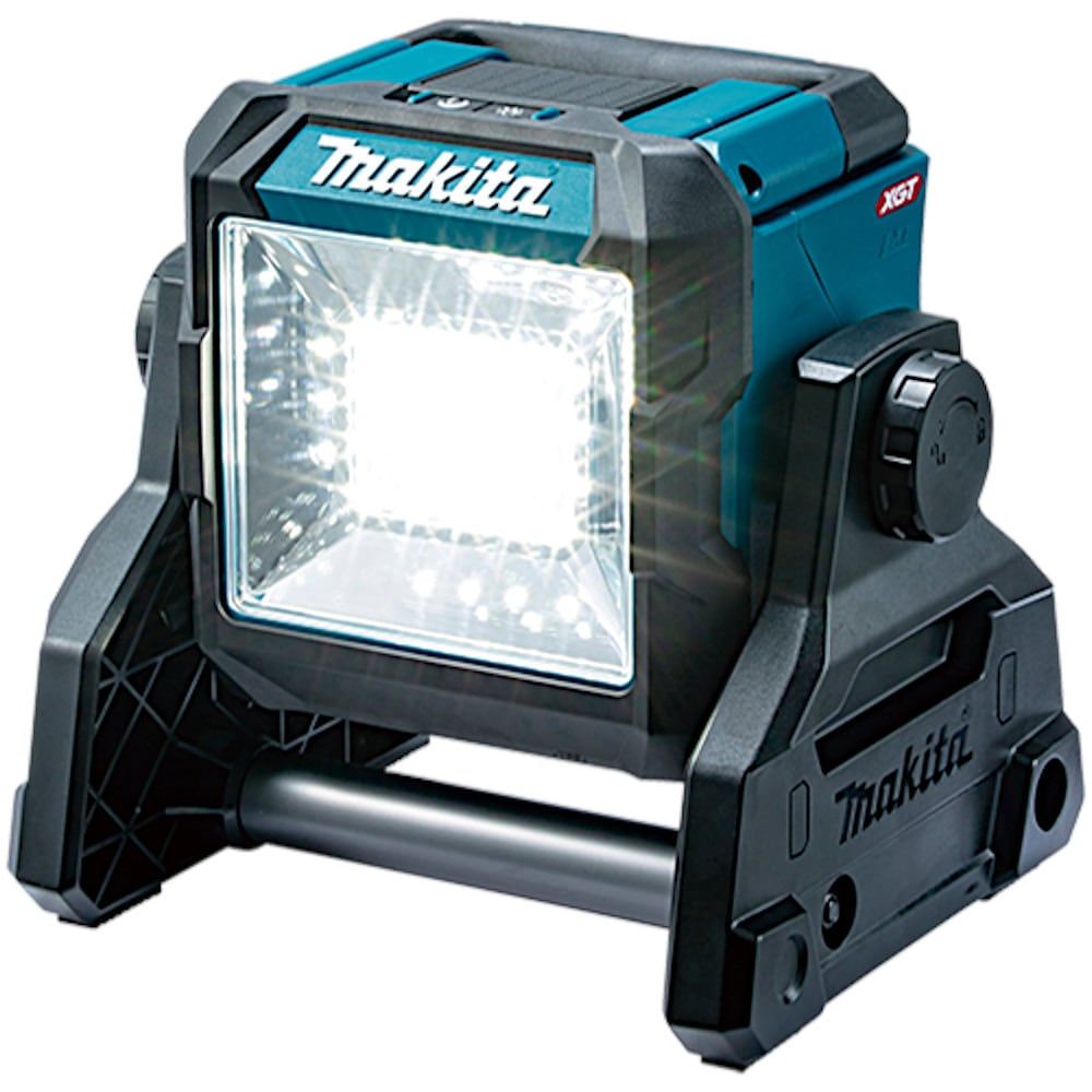 【送料無料】マキタ 充電式LEDスタンドライト 本体のみ ML003G